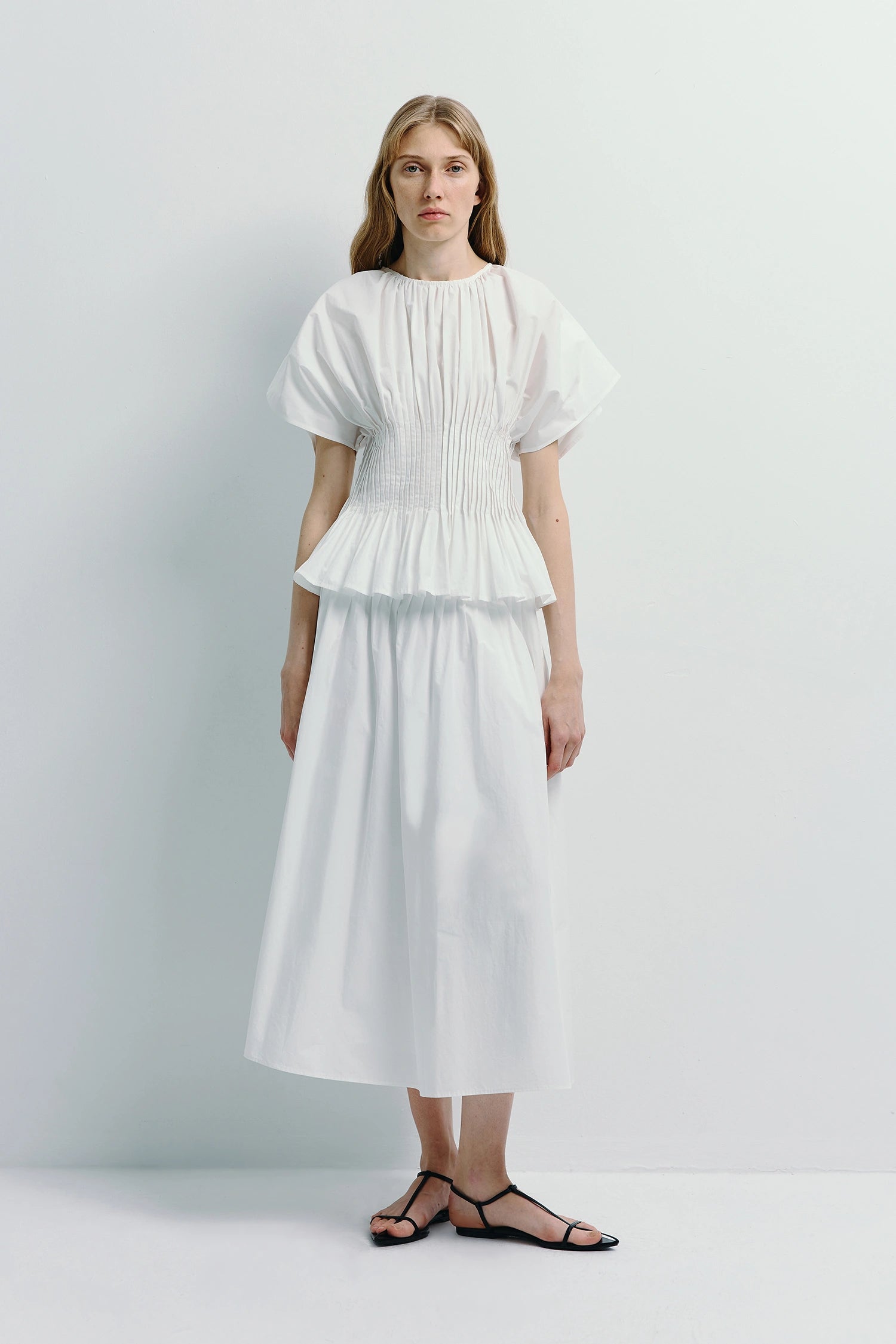 Piquénique-Bündchenrock 2