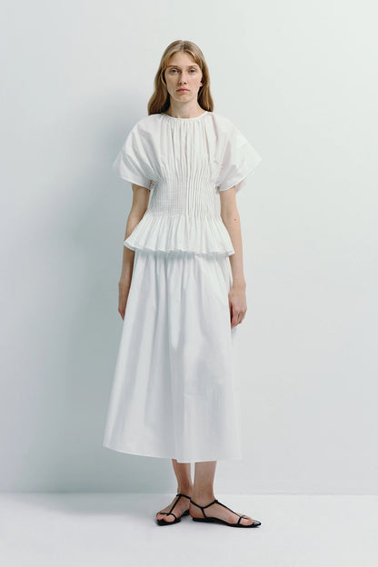 Piquénique-Bündchenrock 2