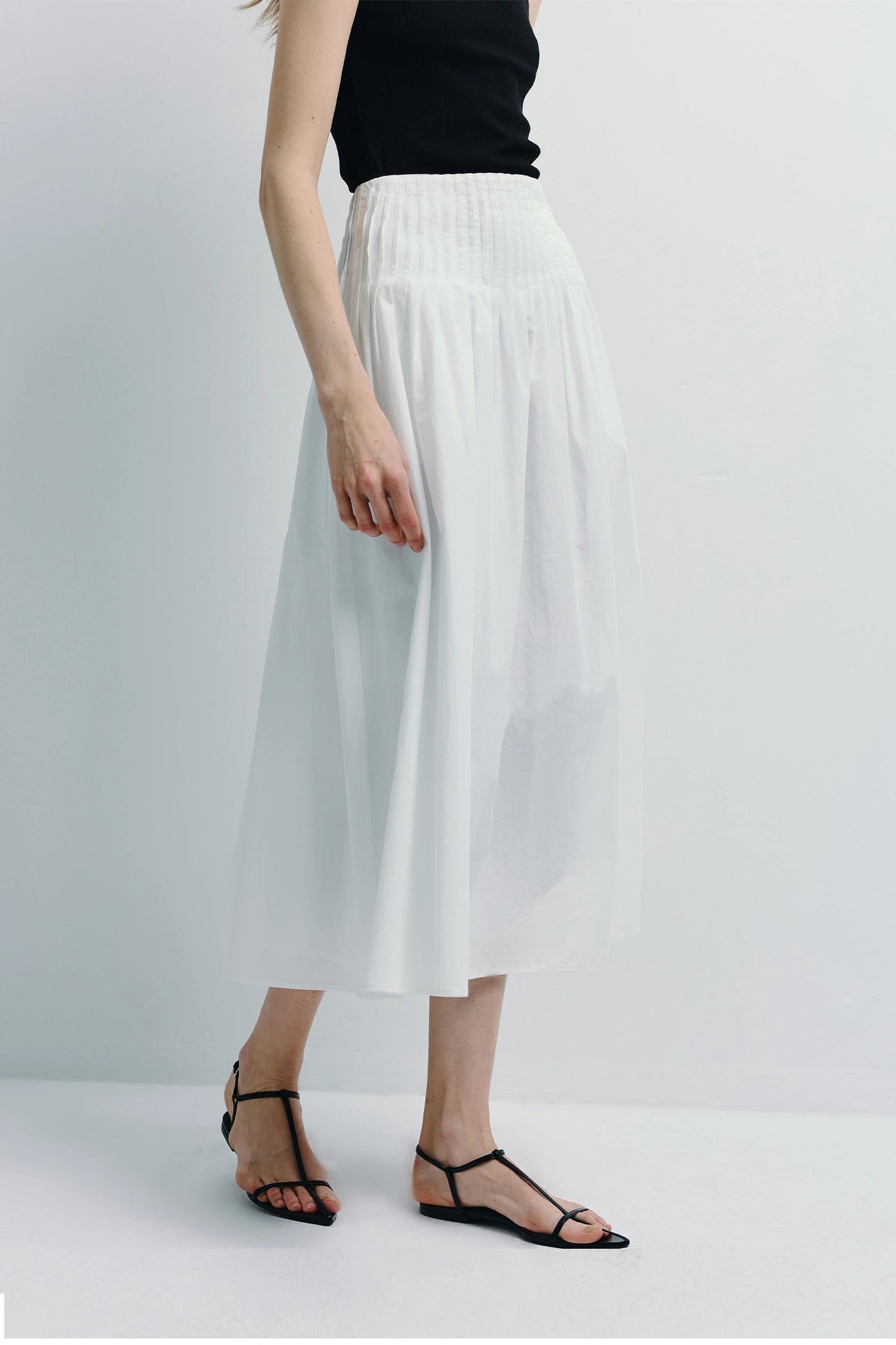 Piquénique-Bündchenrock 3