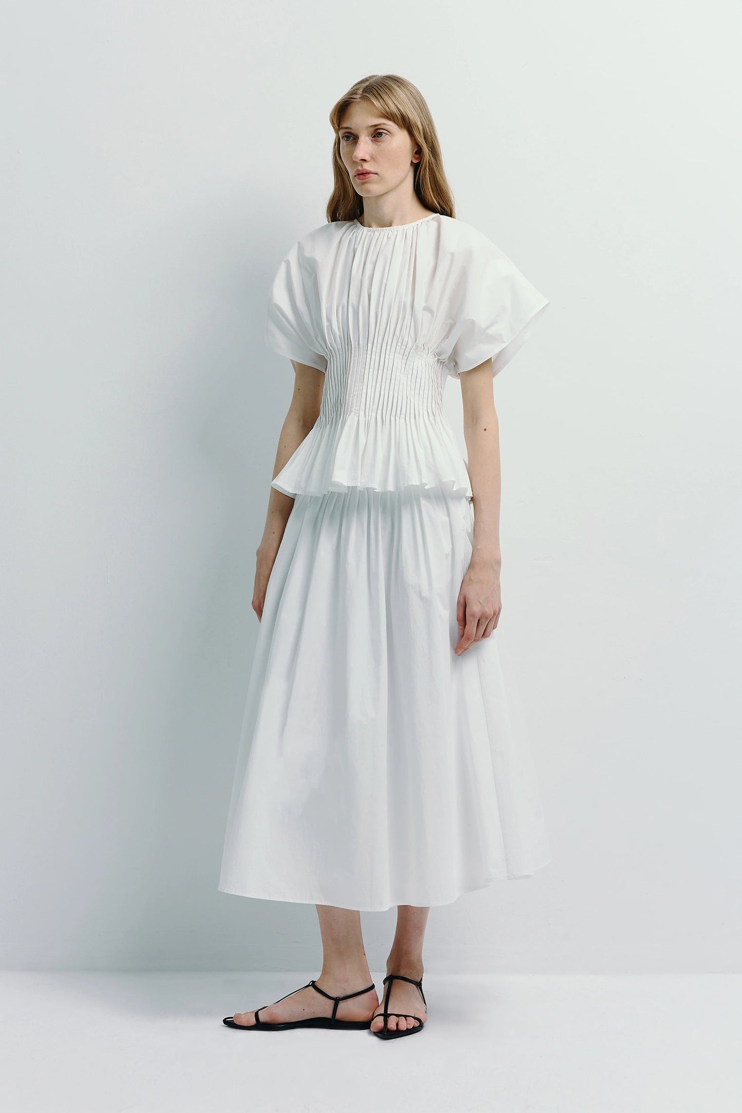 Piquénique-Bündchenrock 4