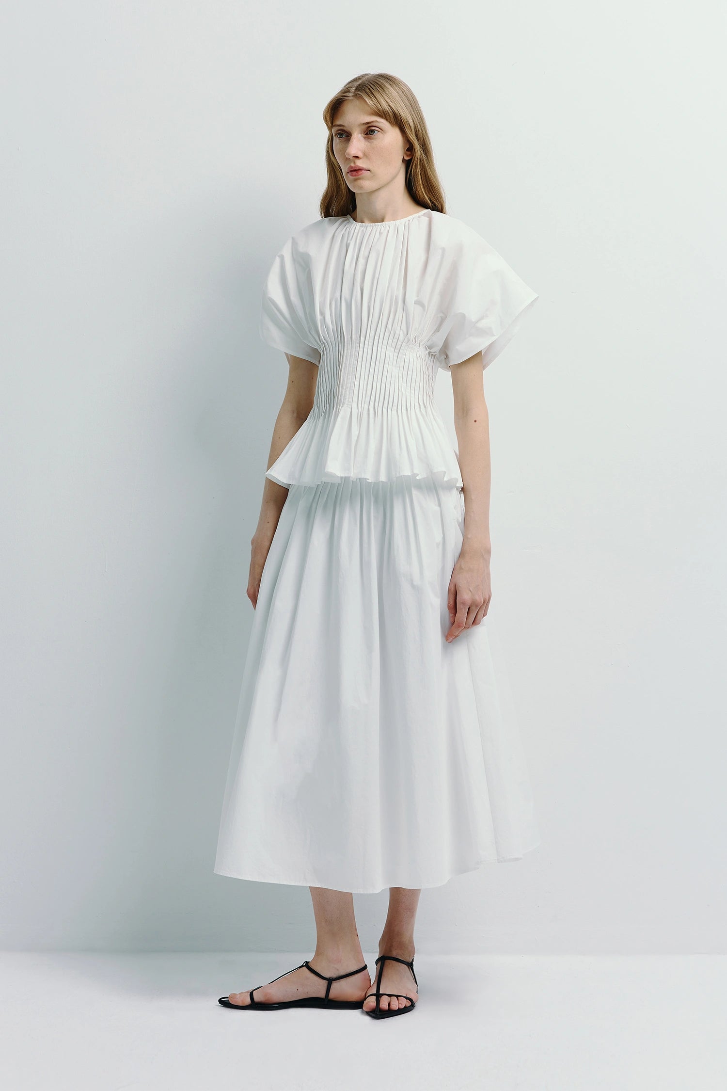 Piquénique-Bündchenrock 4