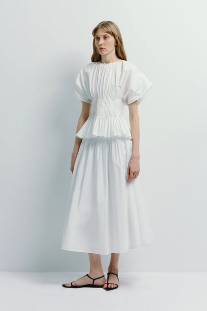 Piquénique-Bündchenrock 4