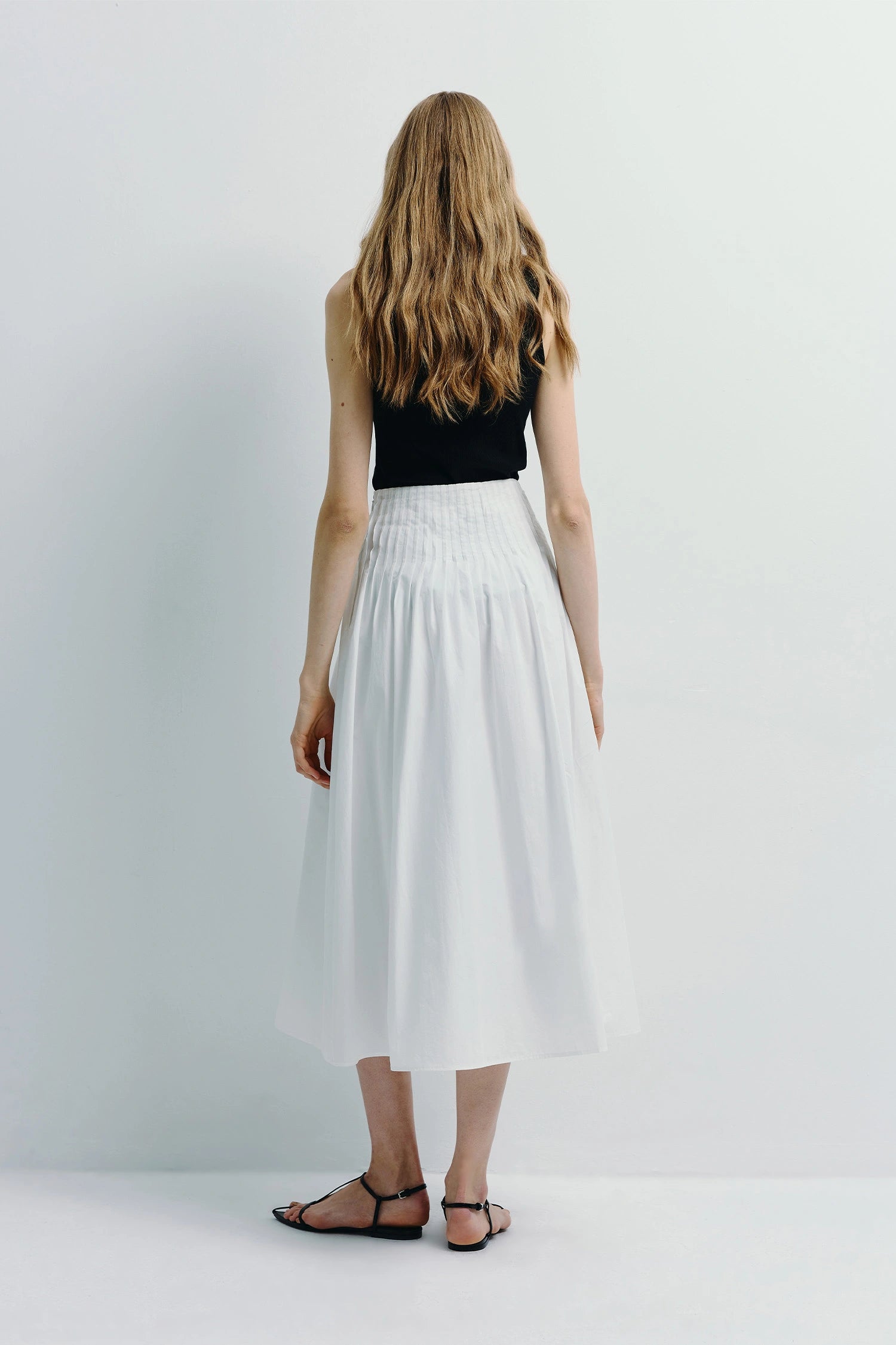 Piquénique-Bündchenrock 6