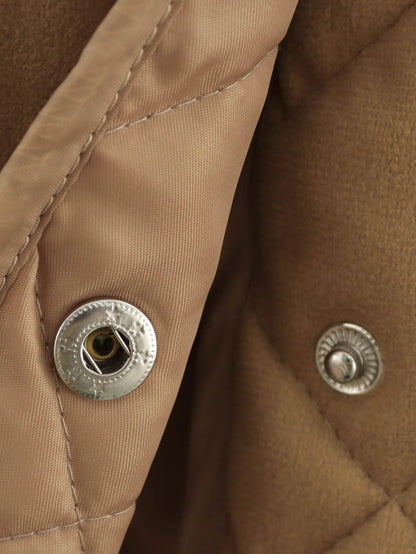 Steppjacke Florence 1